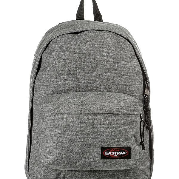 eastpak reppu