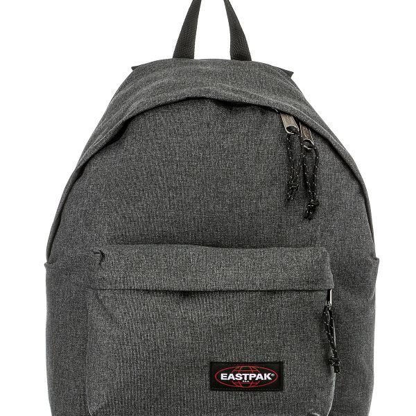 eastpak reppu