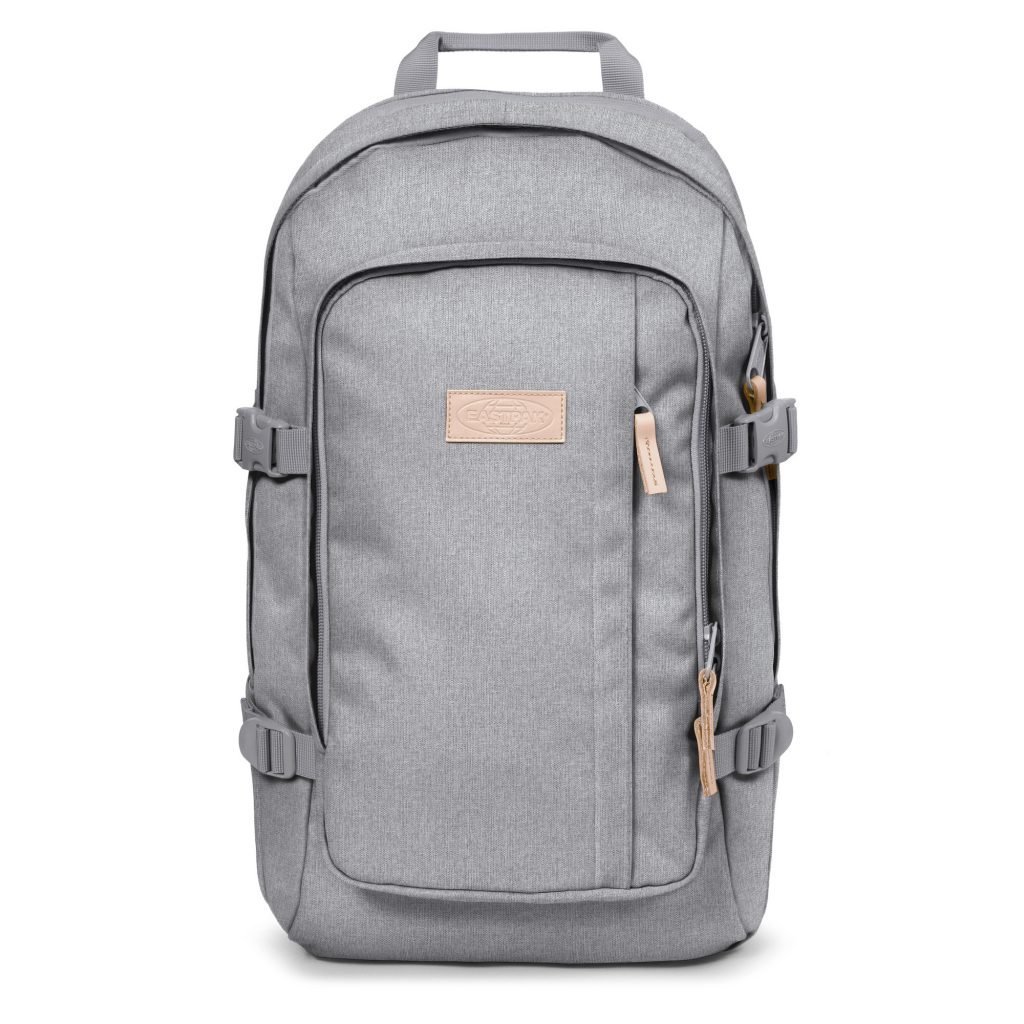 eastpak reppu