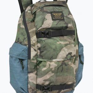 Burton Kilo Pack Reppu