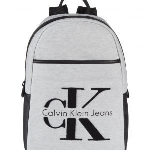 Calvin Klein Re Issue 2.0 Reppu