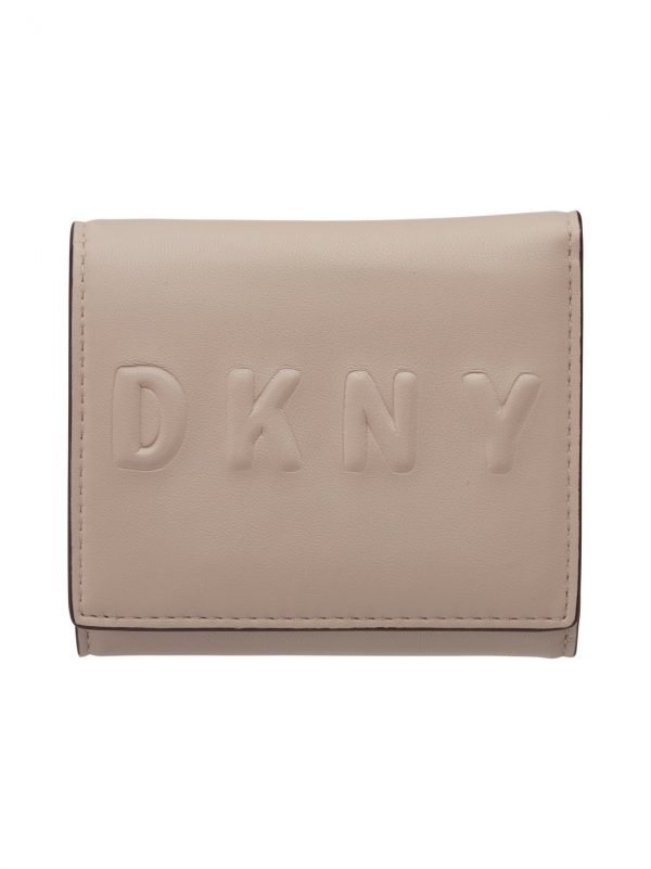 Dkny Tilly Trifold Lompakko