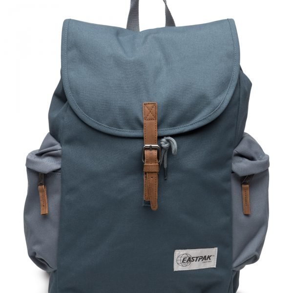 eastpak reppu