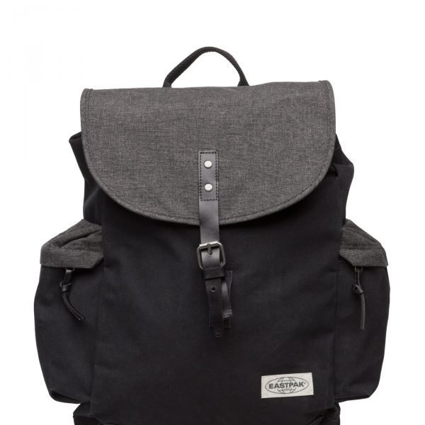 eastpak reppu