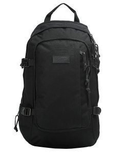 eastpak reppu