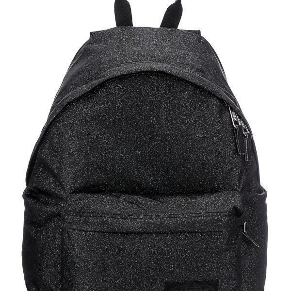 eastpak reppu