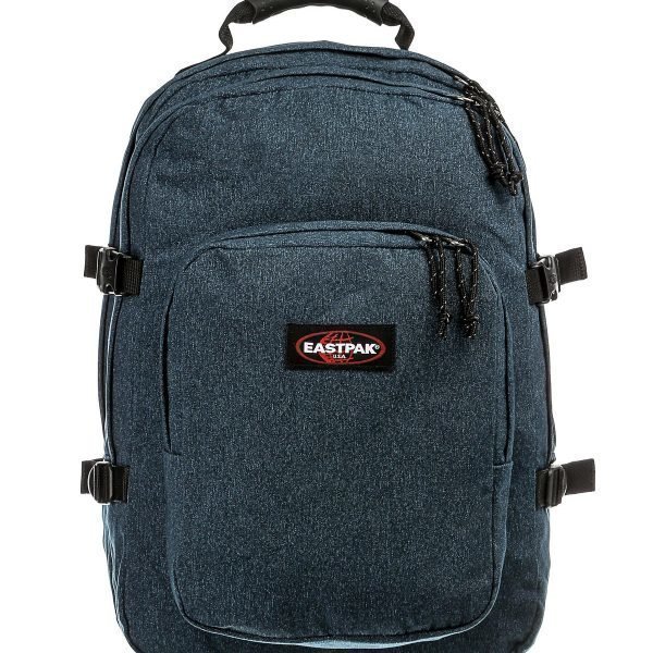 eastpak reppu