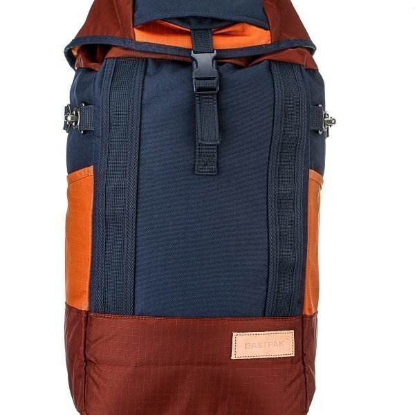 eastpak reppu