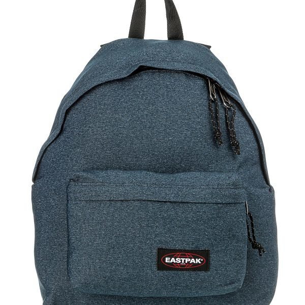 eastpak reppu