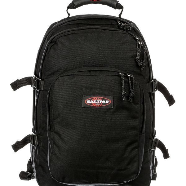 eastpak reppu