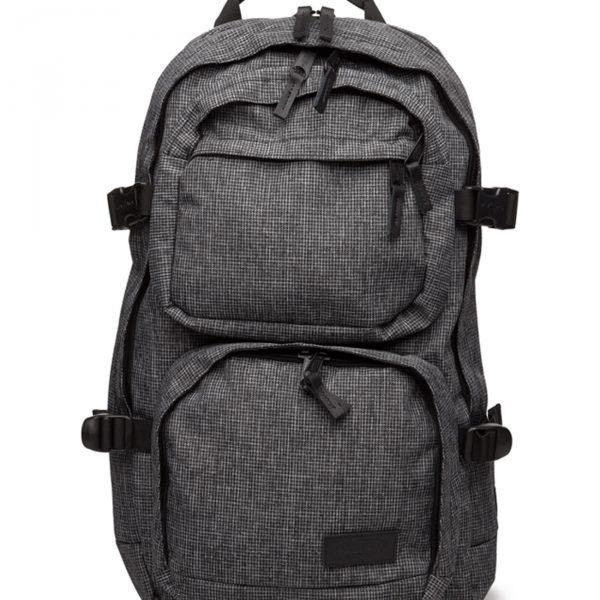 eastpak reppu