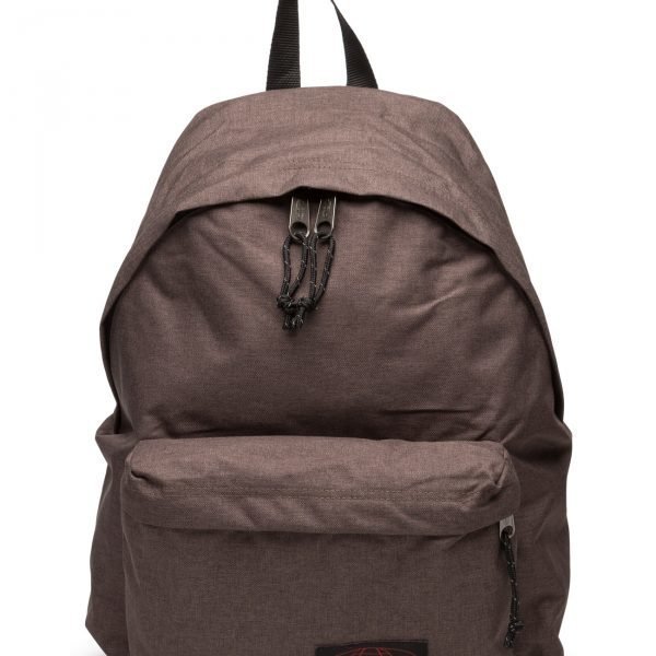 eastpak reppu