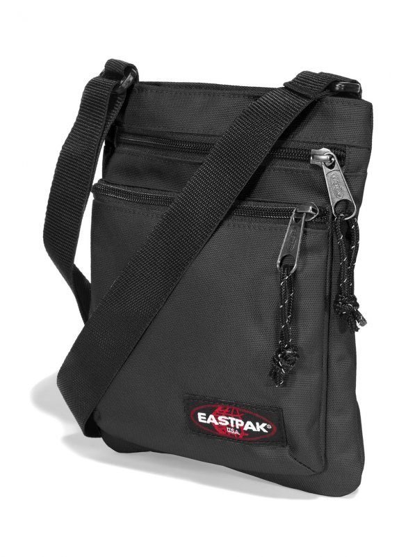 Eastpak Rusher Laukku