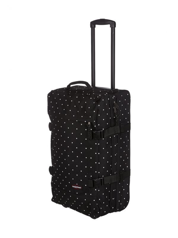 Eastpak Tranverz M Trolley Laukku