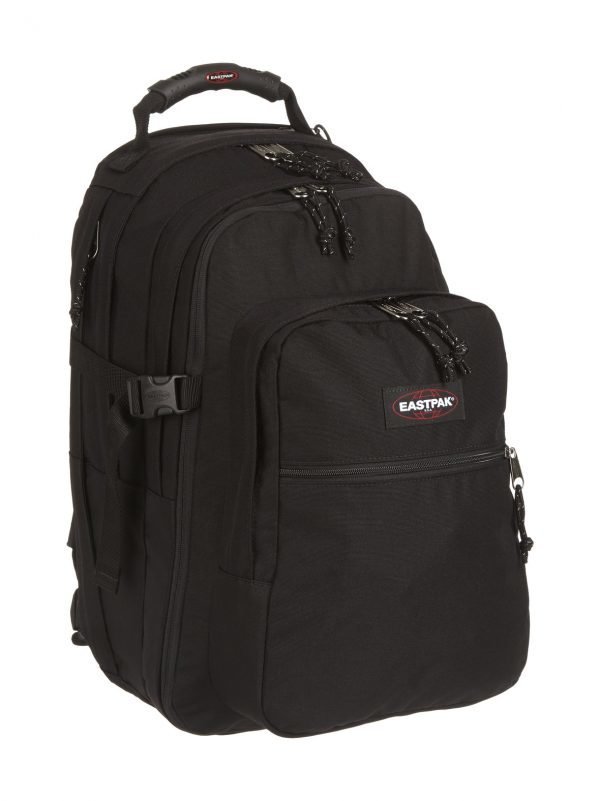 Eastpak Tutor Reppu 39 L