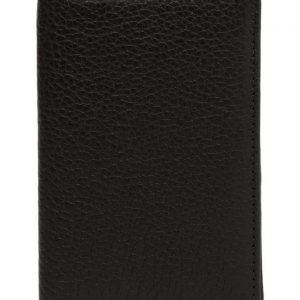 Hackett S&P Creditcard Case lompakko