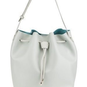 Have2have Bucket Bag