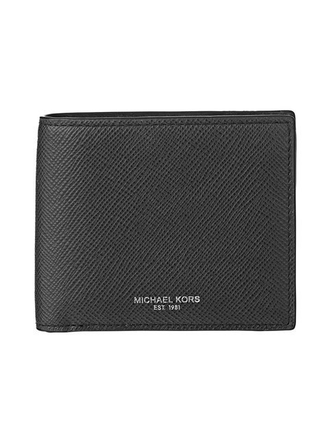 michael kors harrison billfold