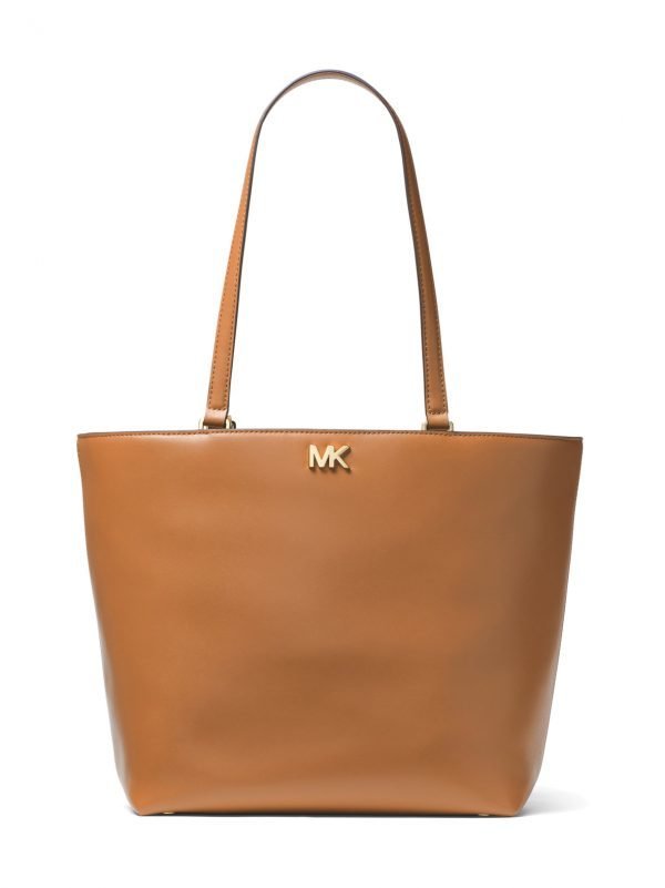 Michael Kors Mott Medium Tote Nahkalaukku