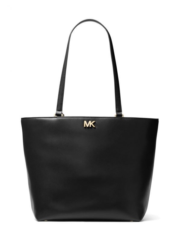 Michael Kors Mott Medium Tote Nahkalaukku