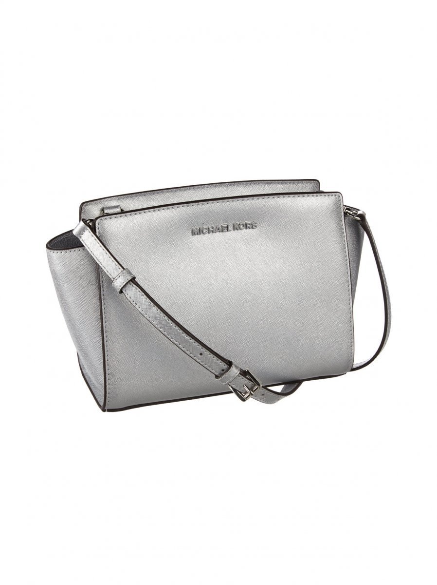 Selma clearance md messenger