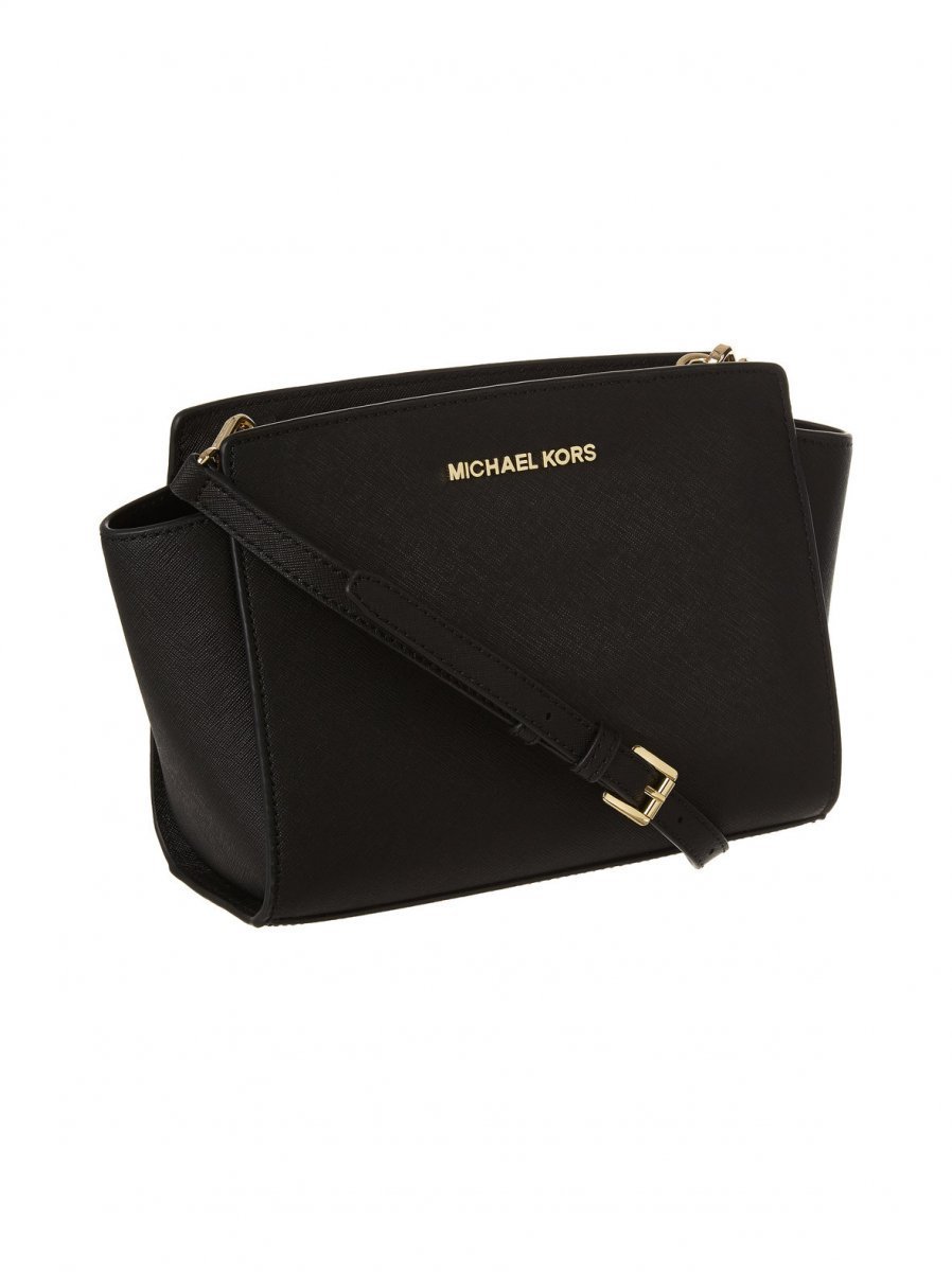 md messenger michael kors