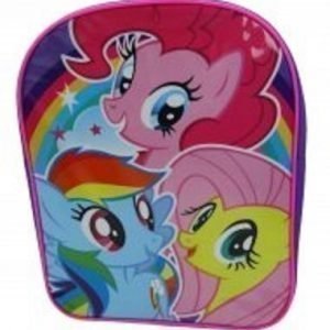 My little Pony Reppu come fly with me