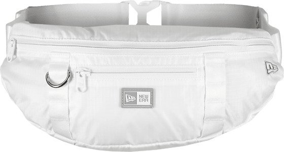 New Era Ne Waist Bag Light Vyolaukku Laukkukauppa24 Fi