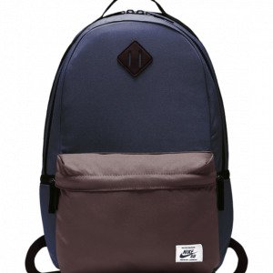 Nike Sb Nike Sb Icon Backpack Reppu