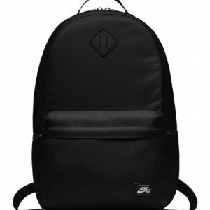 Nike Sb Nike Sb Icon Backpack Reppu