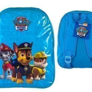 Paw Patrol Reppu väska