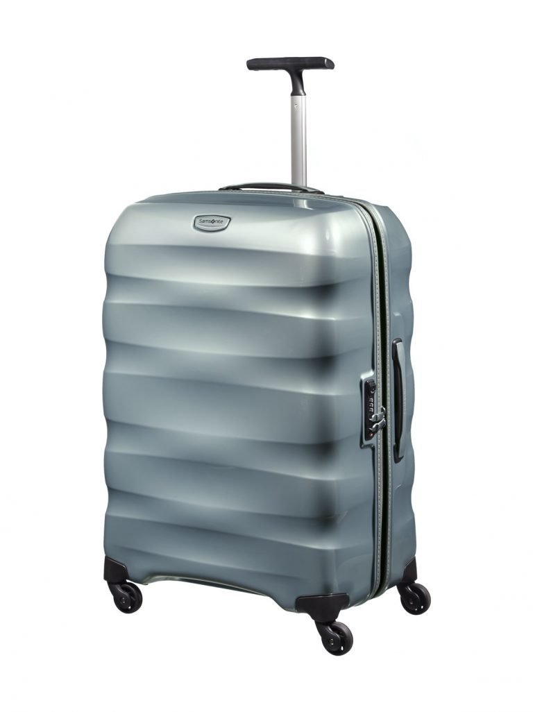 samsonite engenero