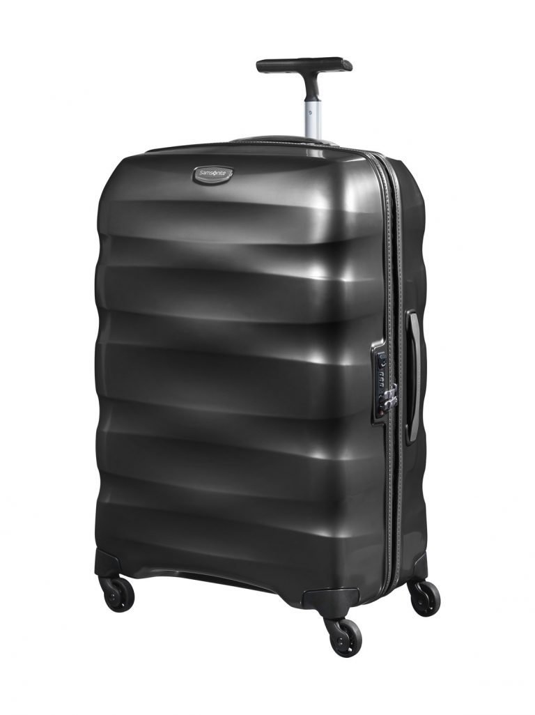 samsonite engenero