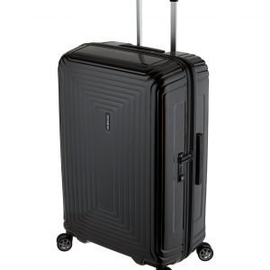 Samsonite Neopulse Spinner Matkalaukku 75 Cm