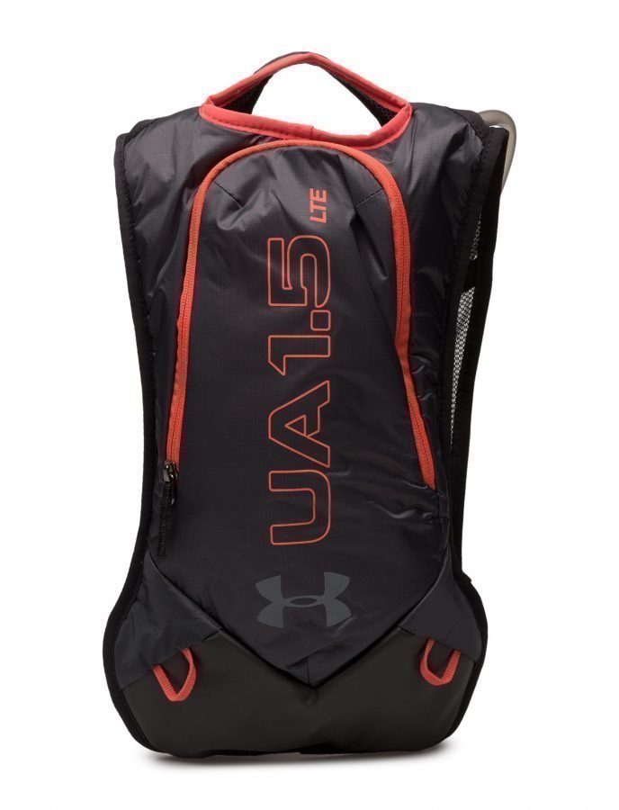under armour hydration backpack